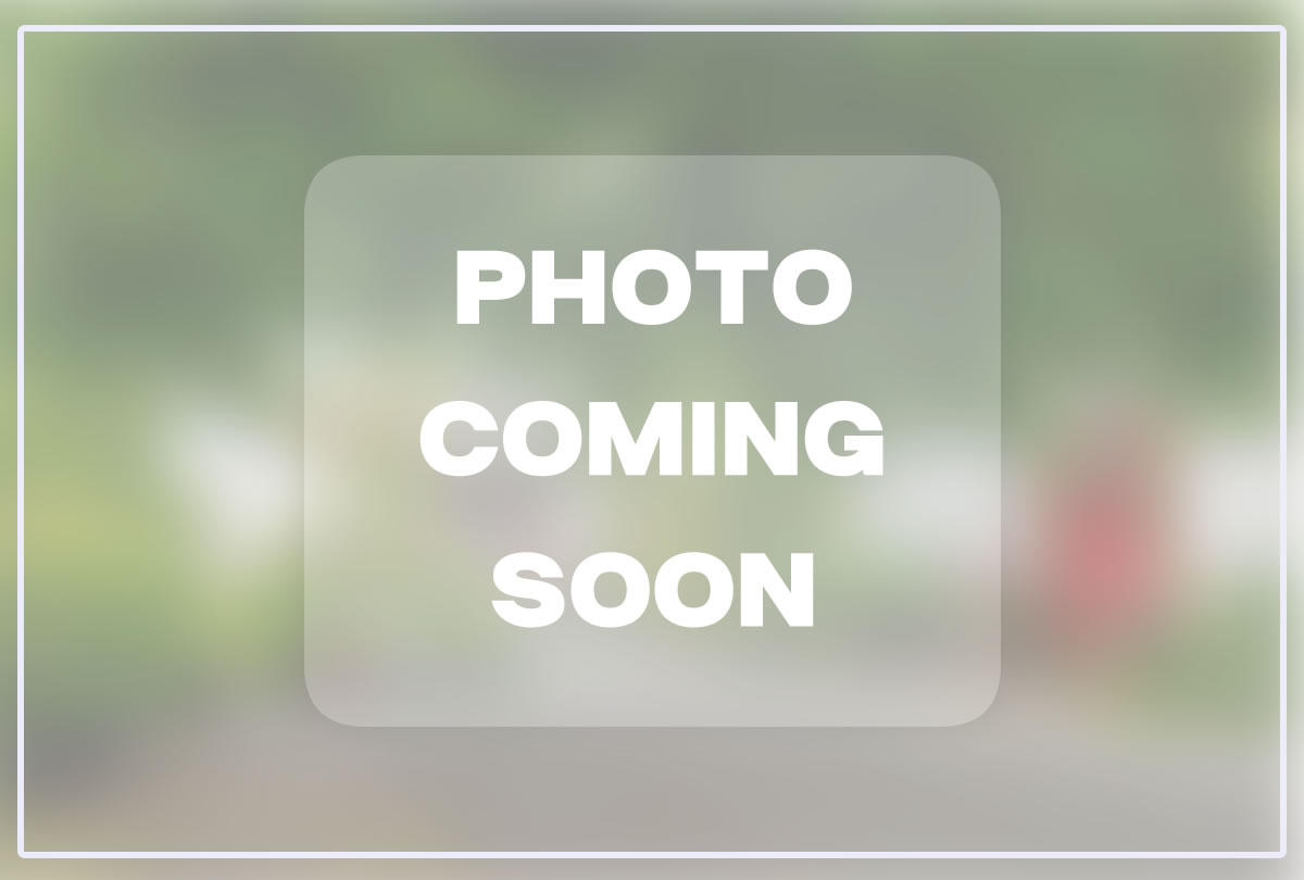 2487 Quill Dr, (Na Diver Lake) Nanaimo British Columbia, V9T 3R2 $429,900